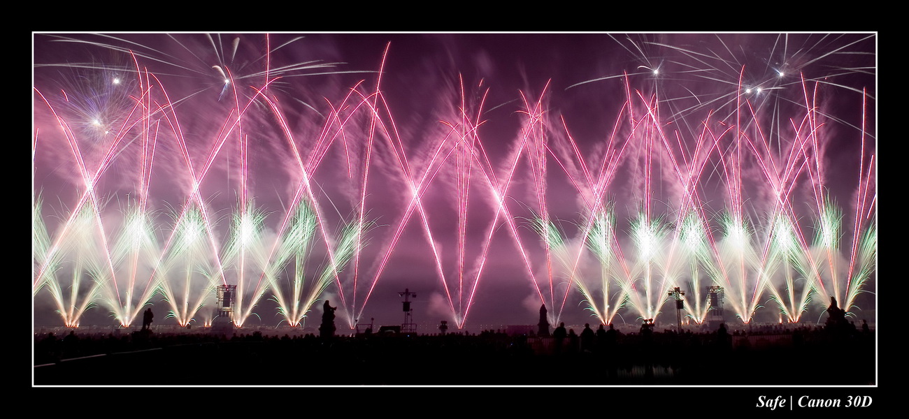 2006 - 06 - Feux de chantilly 194